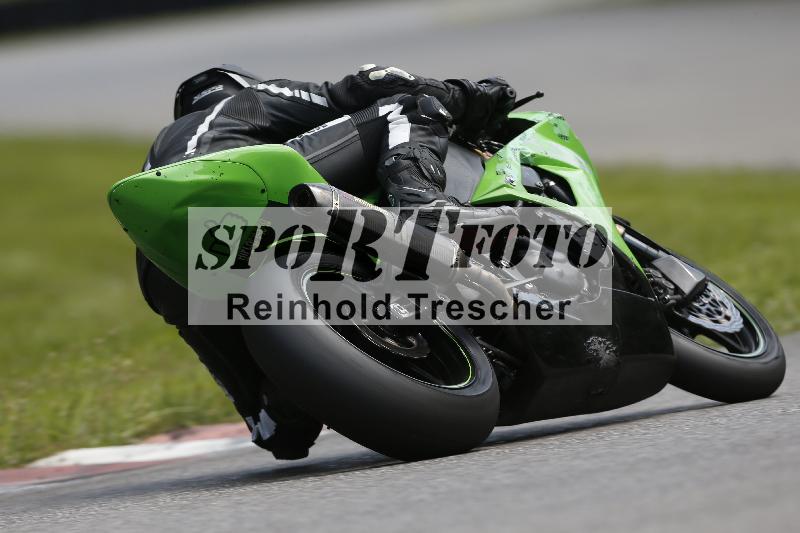 /Archiv-2024/39 15.07.2024 Plüss Moto Sport ADR/Freies Fahren/17